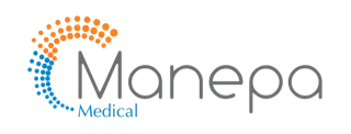 Manepa Medical