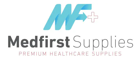 Medfirst Supplies