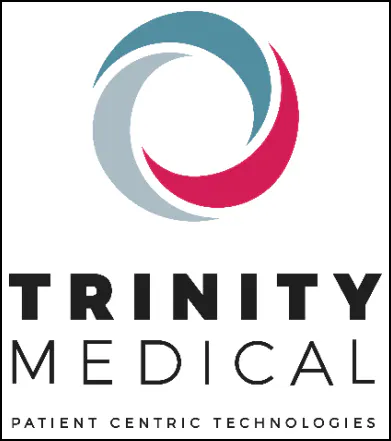 Trinity Medical